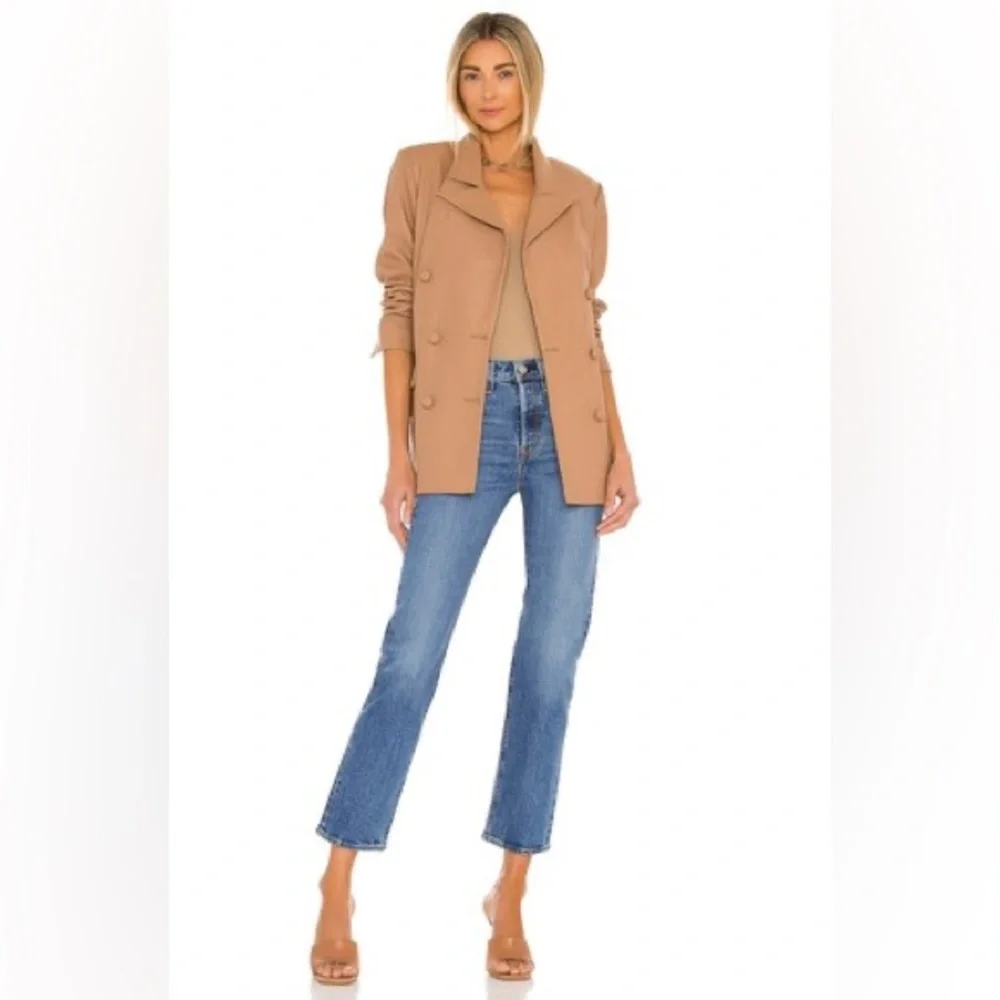 NWT Free People Intimately Keep It Sleek Bodysuit